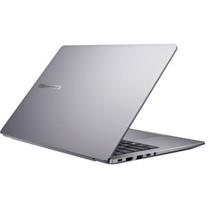 Galaxy Book4 Edge - 14p / 16Go / 512Go / W11