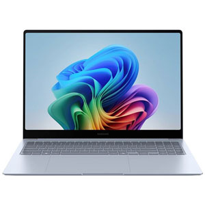 Galaxy Book4 Edge - 16p / 16Go / 512Go / W11