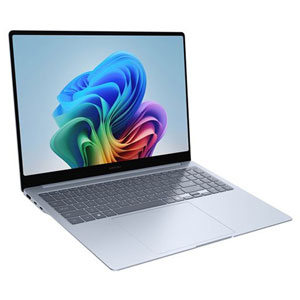 Galaxy Book4 Edge - 16p / 16Go / 512Go / W11