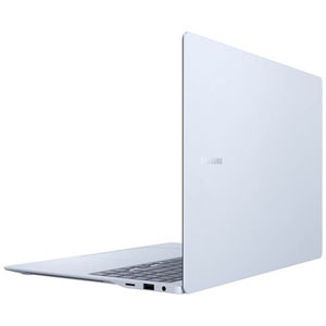 Galaxy Book4 Edge - 16p / 16Go / 512Go / W11