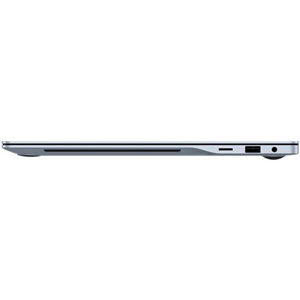 Galaxy Book4 Edge - 16p / 16Go / 512Go / W11