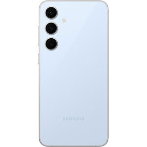 Galaxy S24 FE 5G - 6.7p / 128Go / Bleu