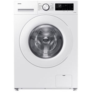 photo LL 9 kg 1400 tr/min - Blanc  WW90CGC04DTE