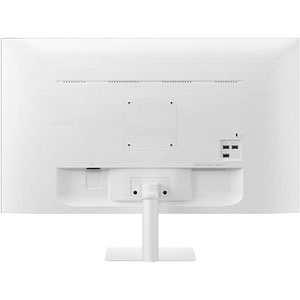 Smart Monitor M7 S32DM703UU