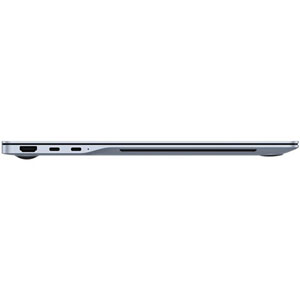 Galaxy Book4 Edge - 14p / 16Go / 512Go / W11