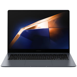 Galaxy Book4 Pro - 14p / U5 / 16Go / 512Go / W11P