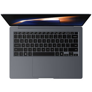 Galaxy Book4 Pro - 14p / U5 / 16Go / 512Go / W11P