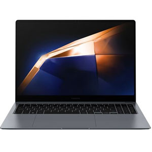 photo Galaxy Book4 Pro - 14p / U7 / 32Go / 512Go / W11P