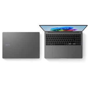 Galaxy Book5 Pro - 14p / U7 / 16Go / 512Go / W11P