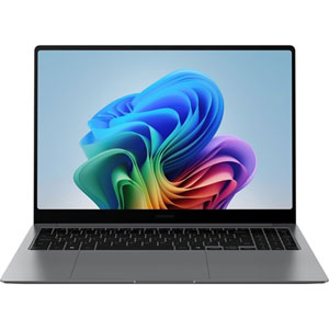 Galaxy Book5 Pro - 16p / U7 / 16G / 512G / W11P