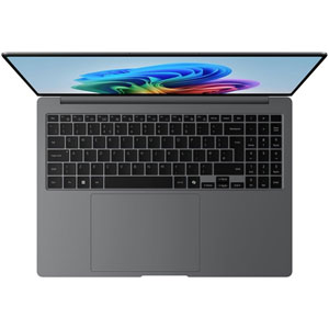 Galaxy Book5 Pro - 16p / U7 / 16G / 512G / W11P