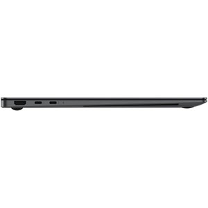 Galaxy Book5 Pro - 16p / U7 / 16G / 512G / W11P