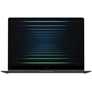 Galaxy Book5 Pro 360 16p - U7 / 16G / 1T / Gris