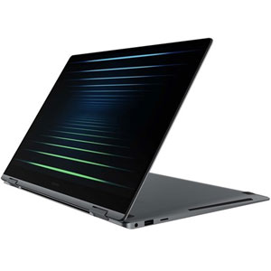 Galaxy Book5 Pro 360 16p - U7 / 16G / 1T / Gris