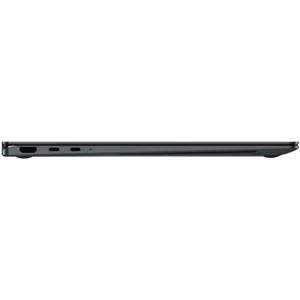 Galaxy Book5 Pro 360 16p - U7 / 16G / 1T / Gris