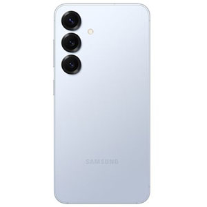 Galaxy S25 5G - 6.2p / 128Go / IcyBlue