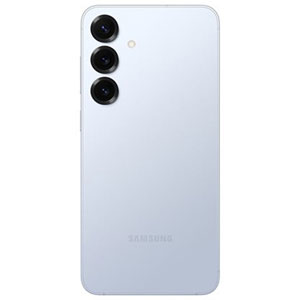 Galaxy S25+ 5G - 6.7p / 512Go / IcyBlue