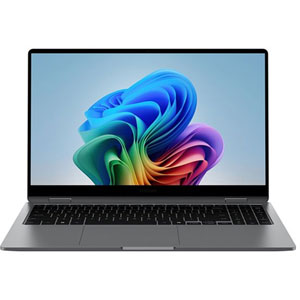 Galaxy Book5 360 - 15p / U7 / 16Go / 1To / W11P