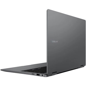 Galaxy Book5 360 - 15p / U7 / 16Go / 1To / W11P