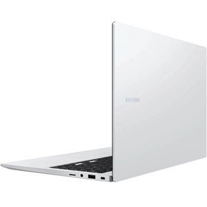 Galaxy Book4 - 15.6p / i7 / 16Go / 512Go / W11P