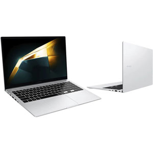 Galaxy Book4 - 15.6p / i7 / 16Go / 512Go / W11P