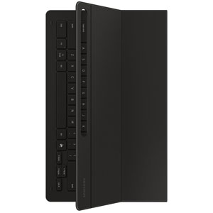 photo Samsung Galaxy Tab S10 Ultra / S9 Ultra  - Noir