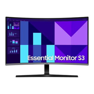 S39GD Series S32D396GAU