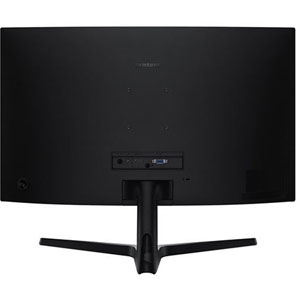 S39GD Series S27D390GAU