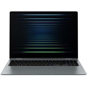 Galaxy Book5 Pro 360 16p - U7 / 16G / 512G / W11