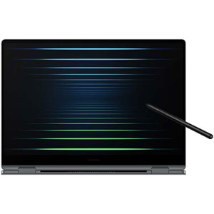 Galaxy Book5 Pro 360 16p - U7 / 16G / 512G / W11
