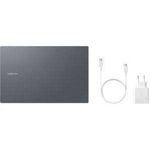 Galaxy Book4 - 15.6p / i5 / 16Go / 512Go / W11
