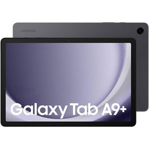 Bundle Galaxy Book5 360 U7 + GalaxyTab A9+ 128Go
