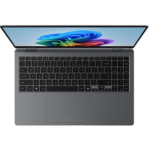 Bundle Galaxy Book5 360 U7 + GalaxyTab A9+ 128Go