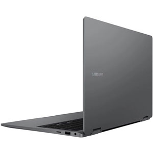 Bundle Galaxy Book5 360 U7 + GalaxyTab A9+ 128Go
