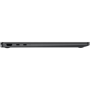 Bundle Galaxy Book5 360 U7 + GalaxyTab A9+ 128Go