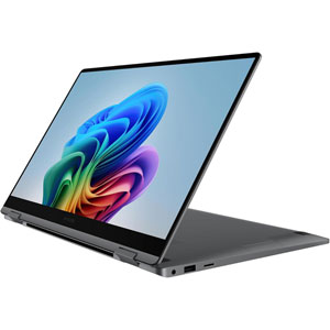 Bundle Galaxy Book5 360 U7 + GalaxyTab A9+ 128Go