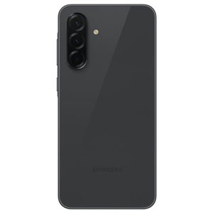Galaxy A36 5G - 6.7p / 256Go / Noir