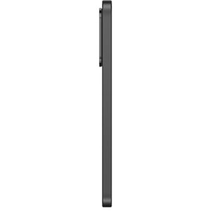 Galaxy A36 5G - 6.7p / 256Go / Noir