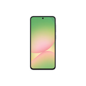 Galaxy A56 5G - 6.7p / 256Go / Graphite