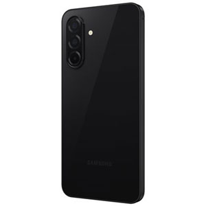 Galaxy A26 5G - 6.7p / 256Go / Noir