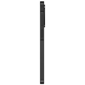 Galaxy A26 5G - 6.7p / 256Go / Noir