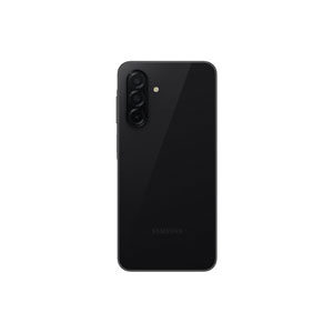 Galaxy A26 Enterprise Ed. - 6.7p / 128Go / Noir