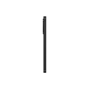 Galaxy A26 Enterprise Ed. - 6.7p / 128Go / Noir