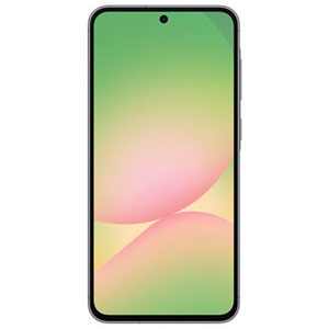 Galaxy A56 Enterprise - 6.7p / 128Go / Graphite