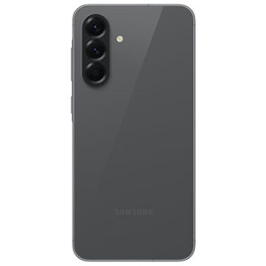 Galaxy A56 Enterprise - 6.7p / 128Go / Graphite