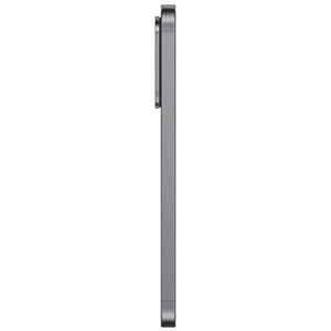Galaxy A56 Enterprise - 6.7p / 128Go / Graphite