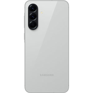 Galaxy A56 5G - 6.7p / 128Go / Gris clair