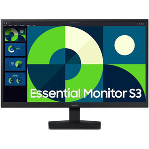 Essential S3 S24D310EAU