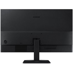 Essential S3 S24D310EAU