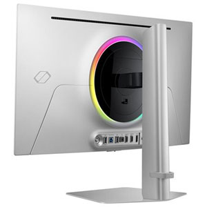 Odyssey OLED G8 S27FG810SU